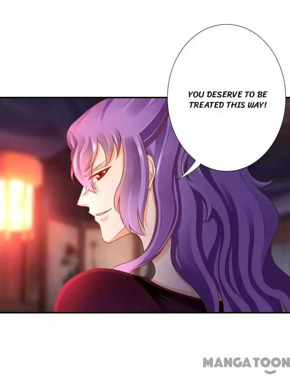 The Princess's Time Travel Chapter 87