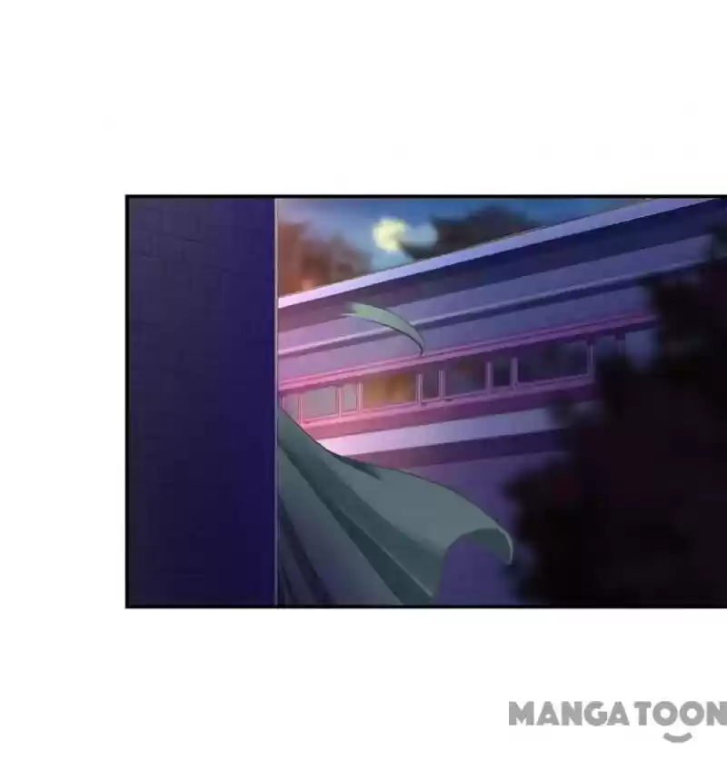 The Princess's Time Travel Chapter 87