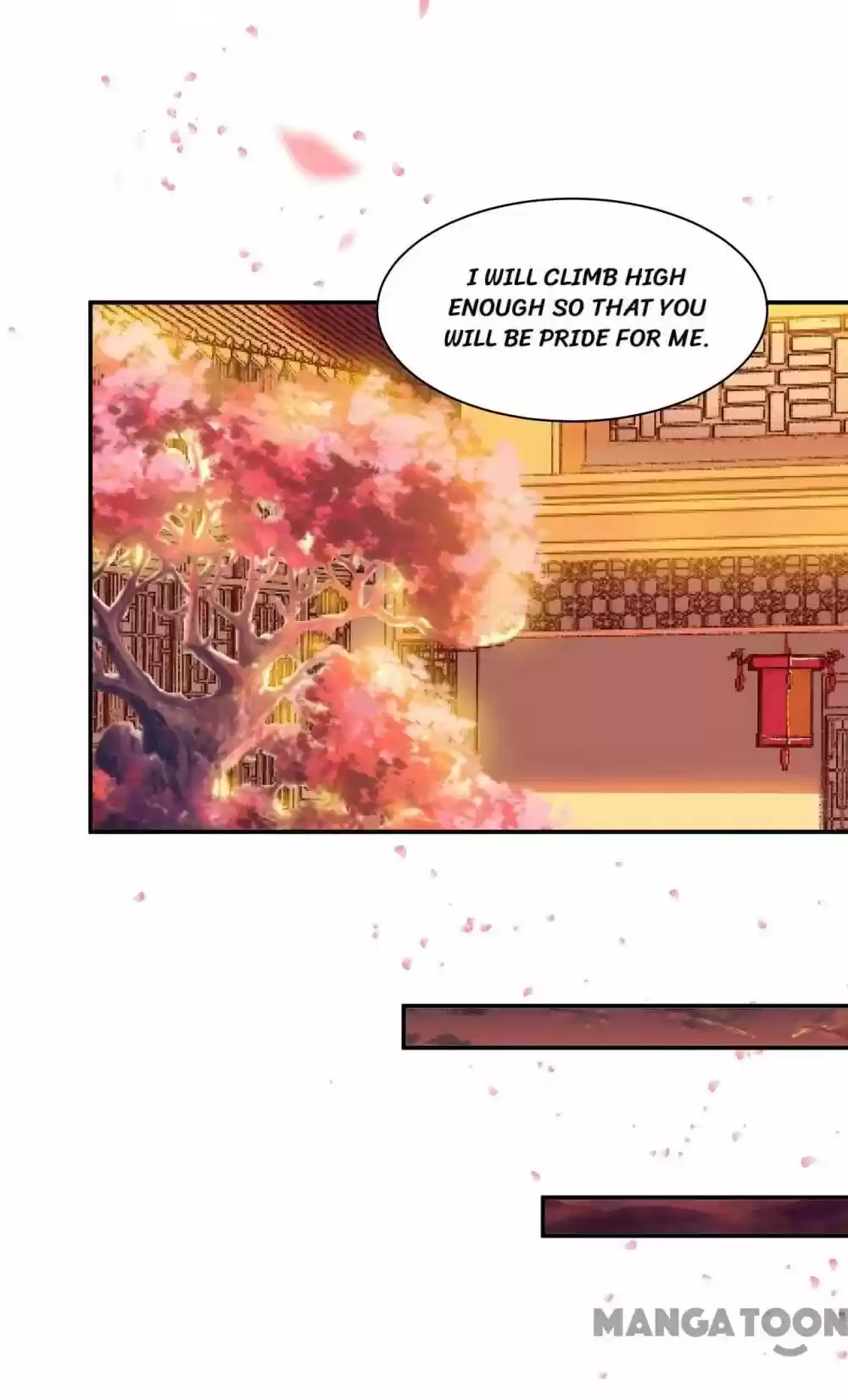 The Princess's Time Travel Chapter 88