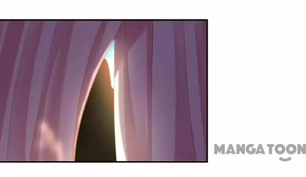 The Princess's Time Travel Chapter 89