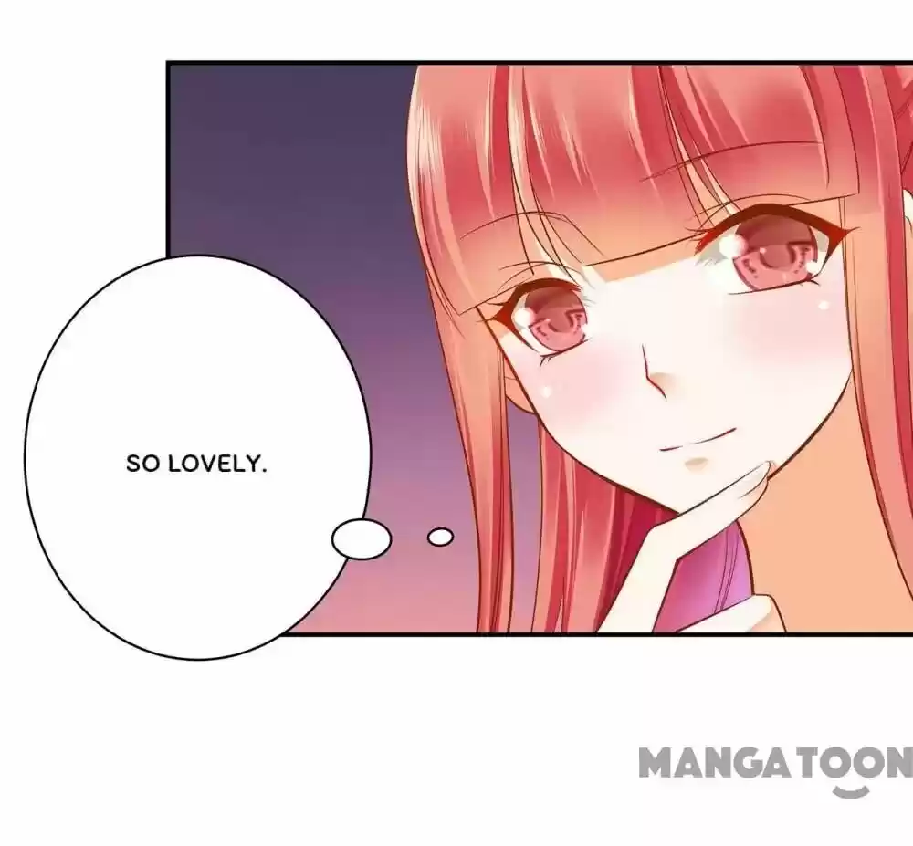 The Princess's Time Travel Chapter 90