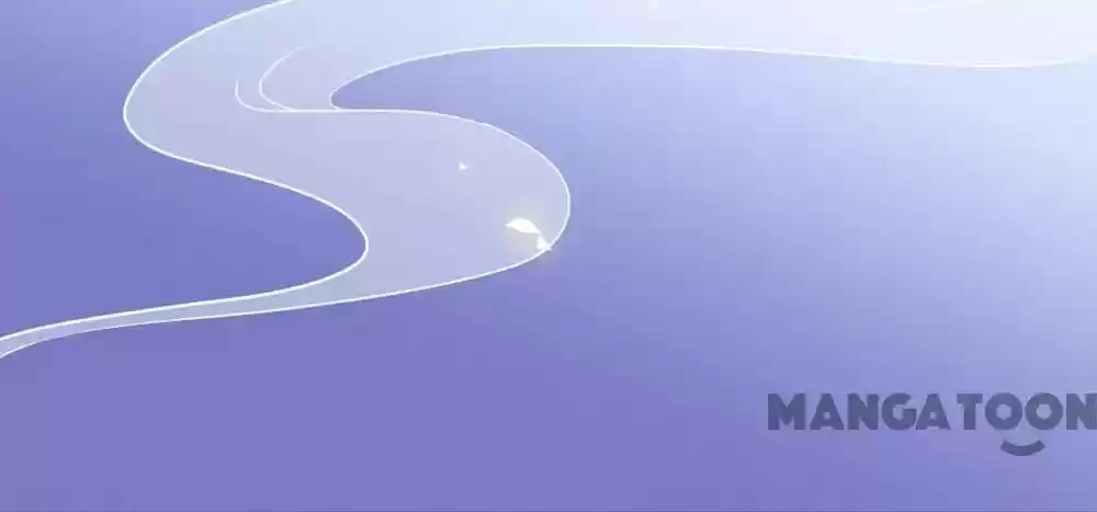 The Princess's Time Travel Chapter 91