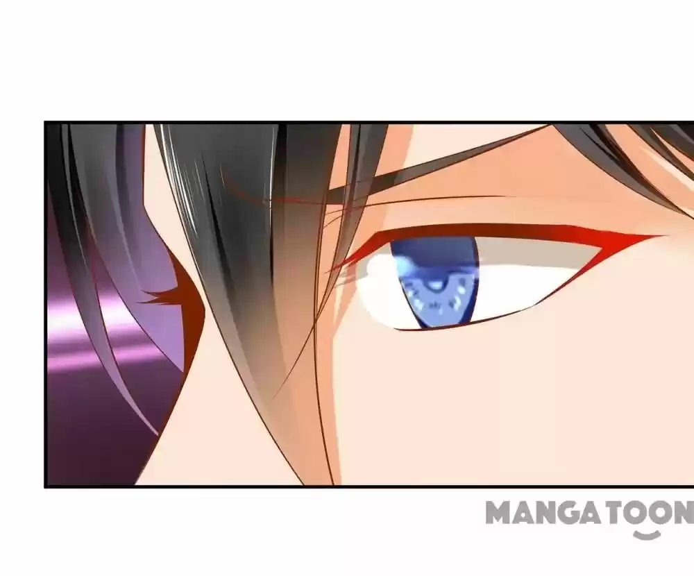 The Princess's Time Travel Chapter 92