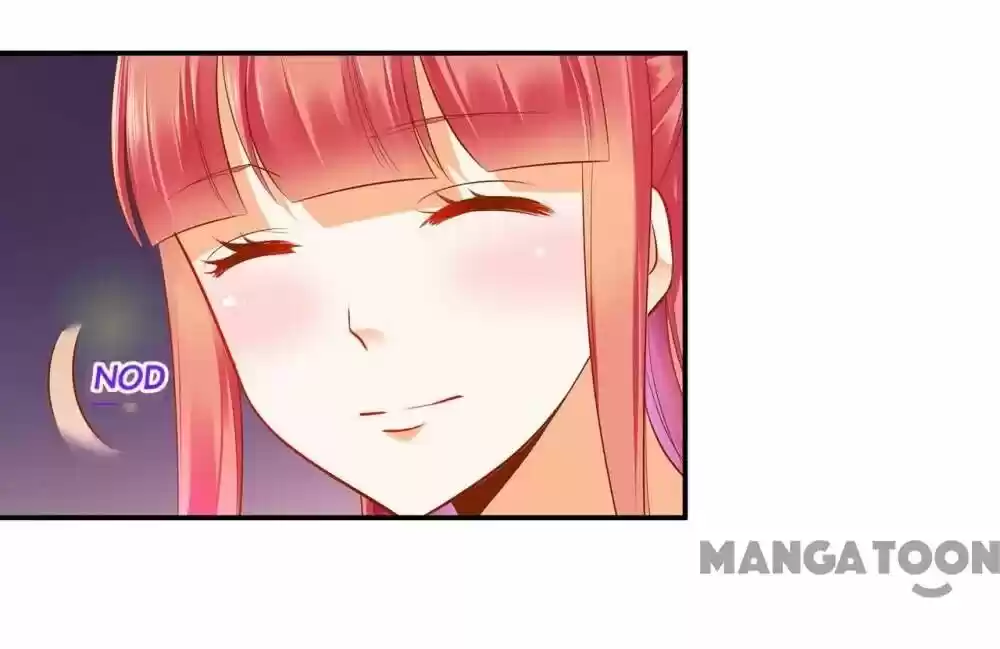 The Princess's Time Travel Chapter 92