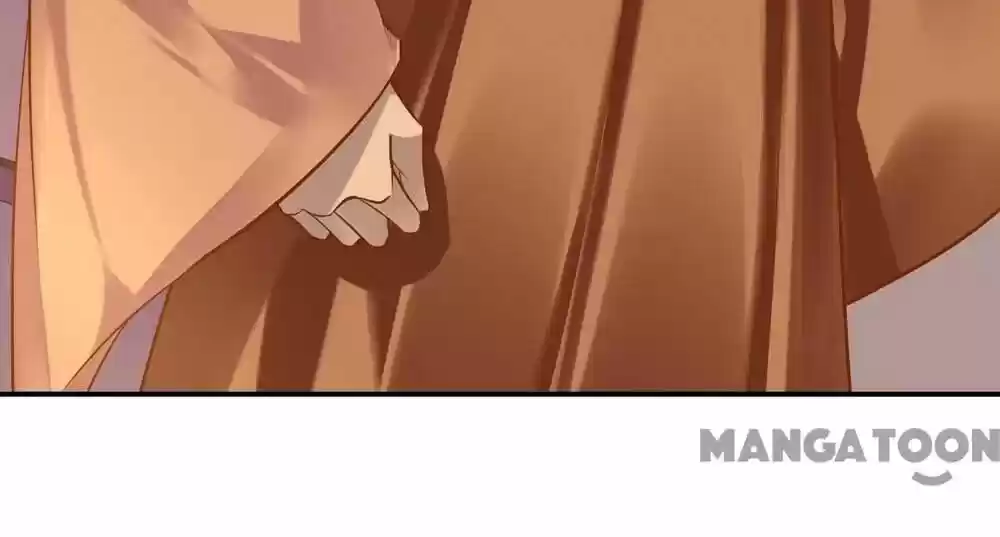 The Princess's Time Travel Chapter 92