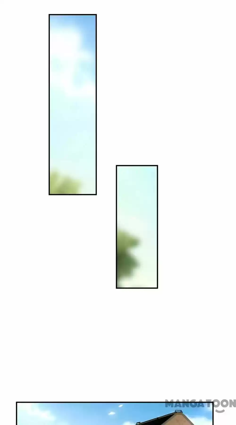 The Princess's Time Travel Chapter 92