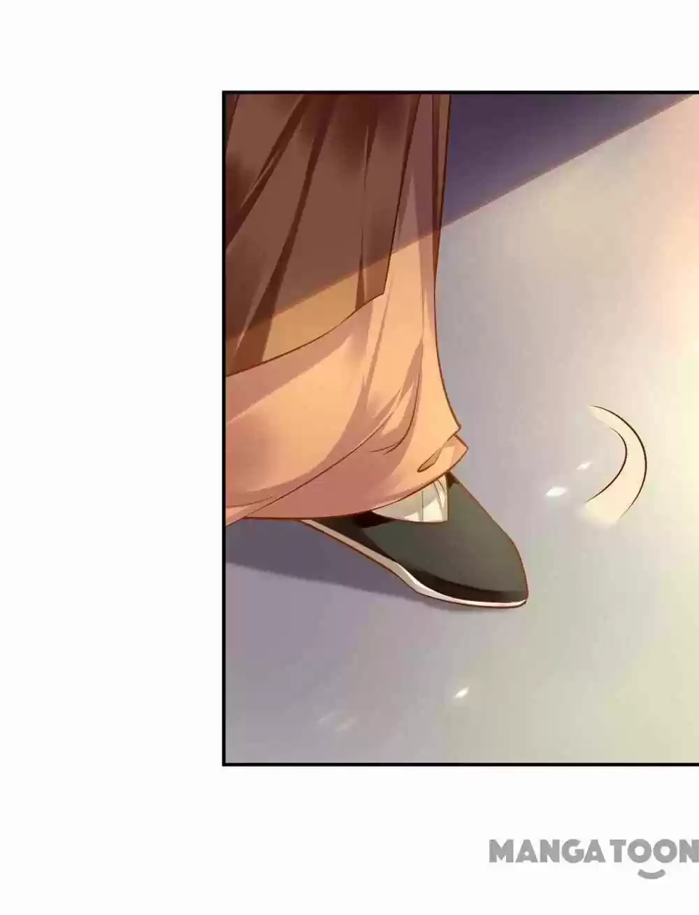 The Princess's Time Travel Chapter 93