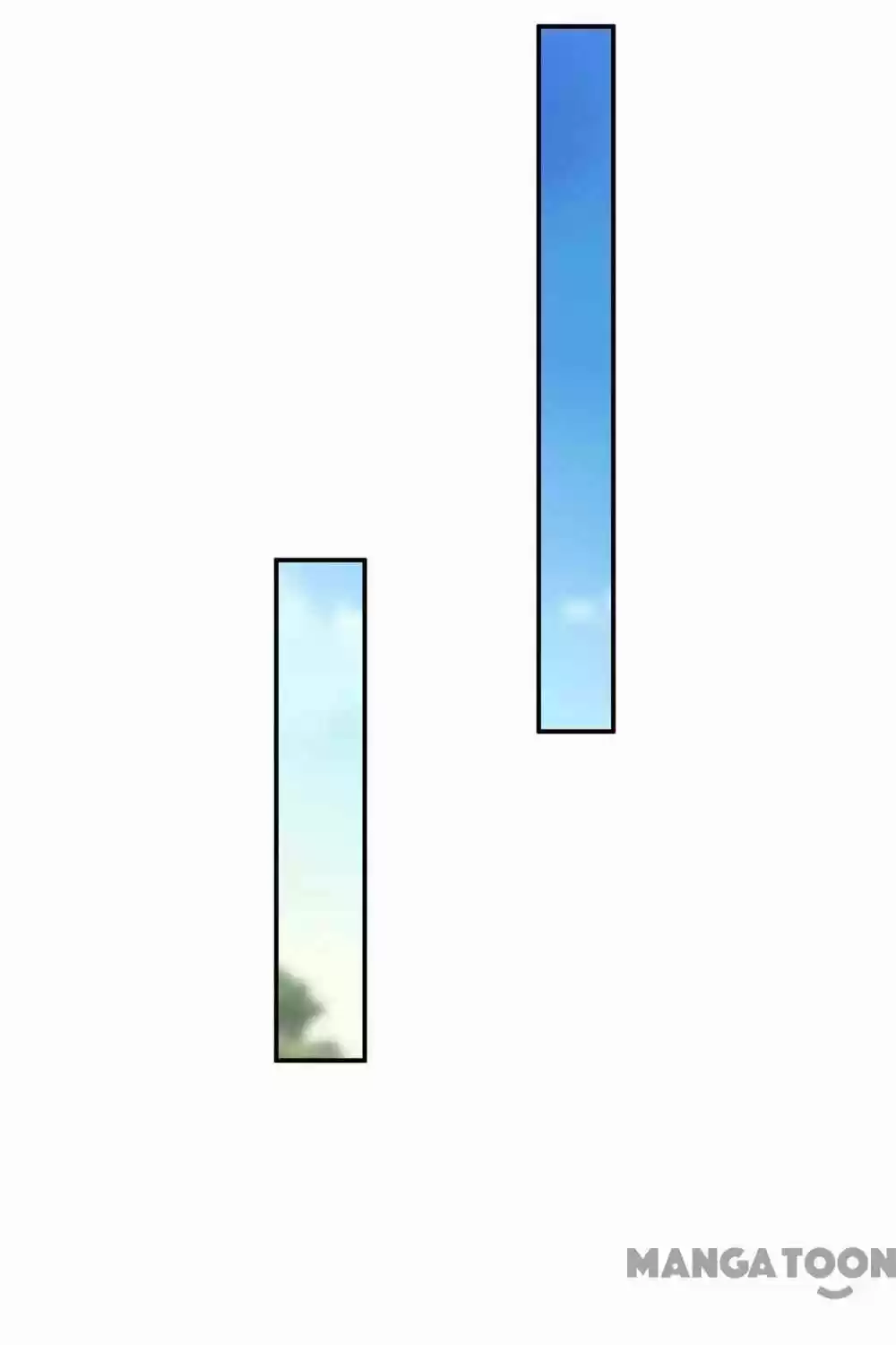 The Princess's Time Travel Chapter 93