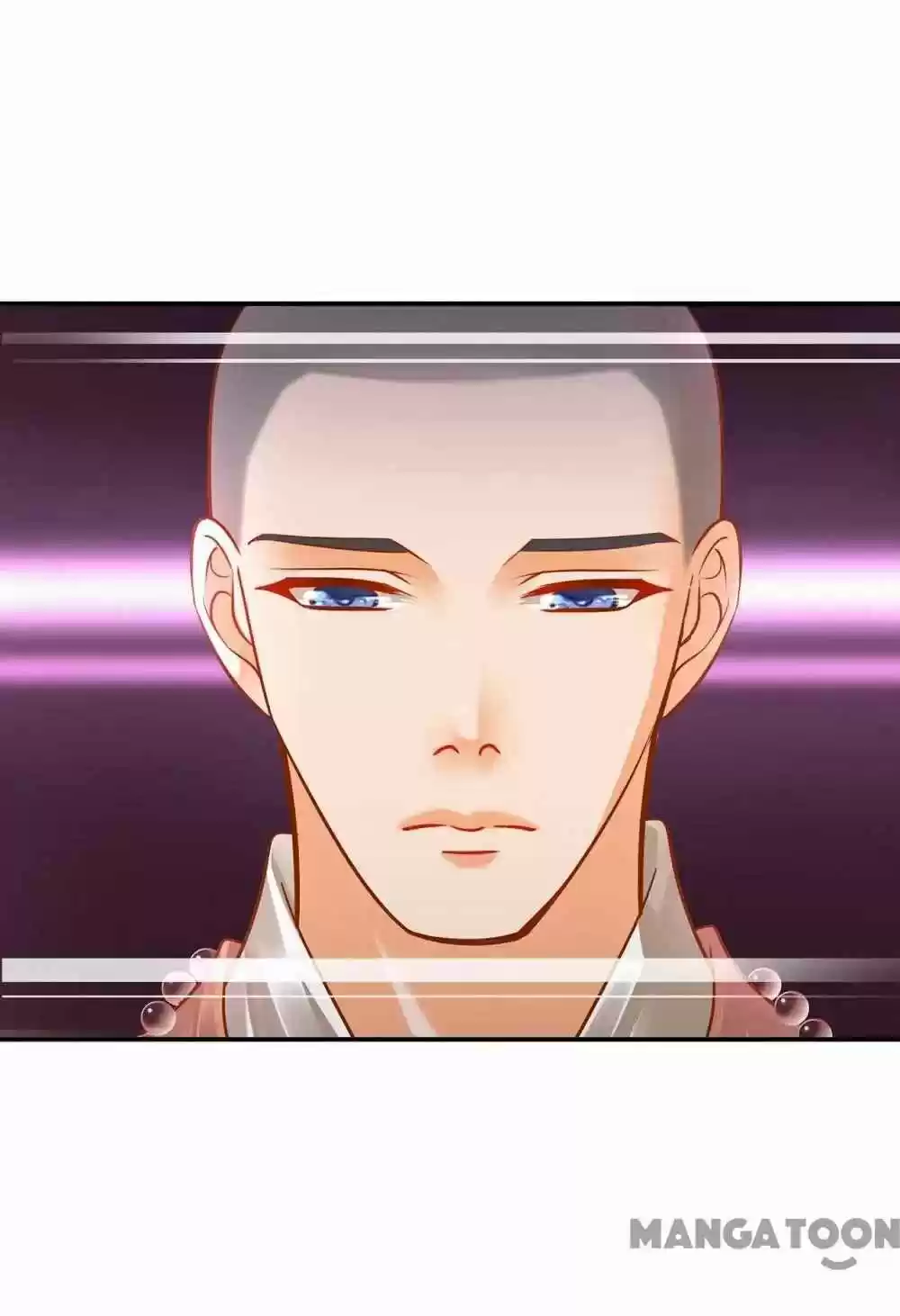 The Princess's Time Travel Chapter 93