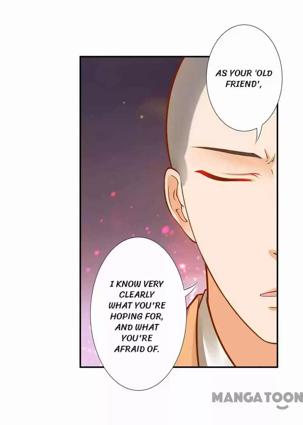 The Princess's Time Travel Chapter 93