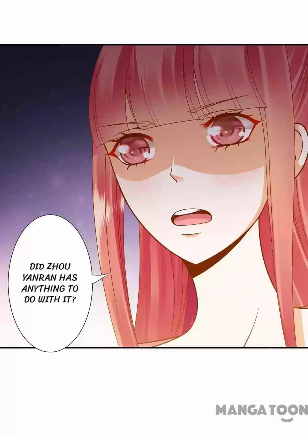 The Princess's Time Travel Chapter 94