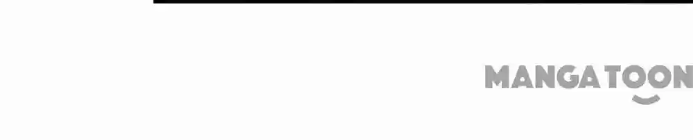 The Princess's Time Travel Chapter 94