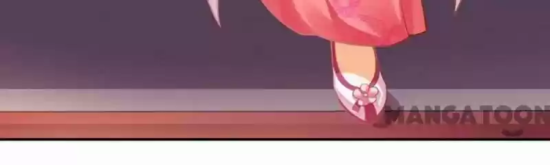 The Princess's Time Travel Chapter 94