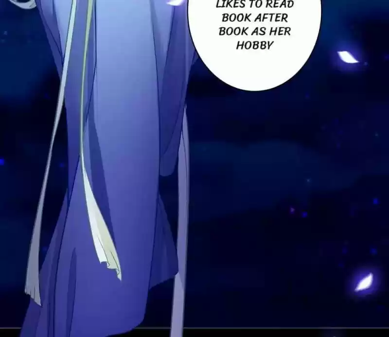 The Princess's Time Travel Chapter 95