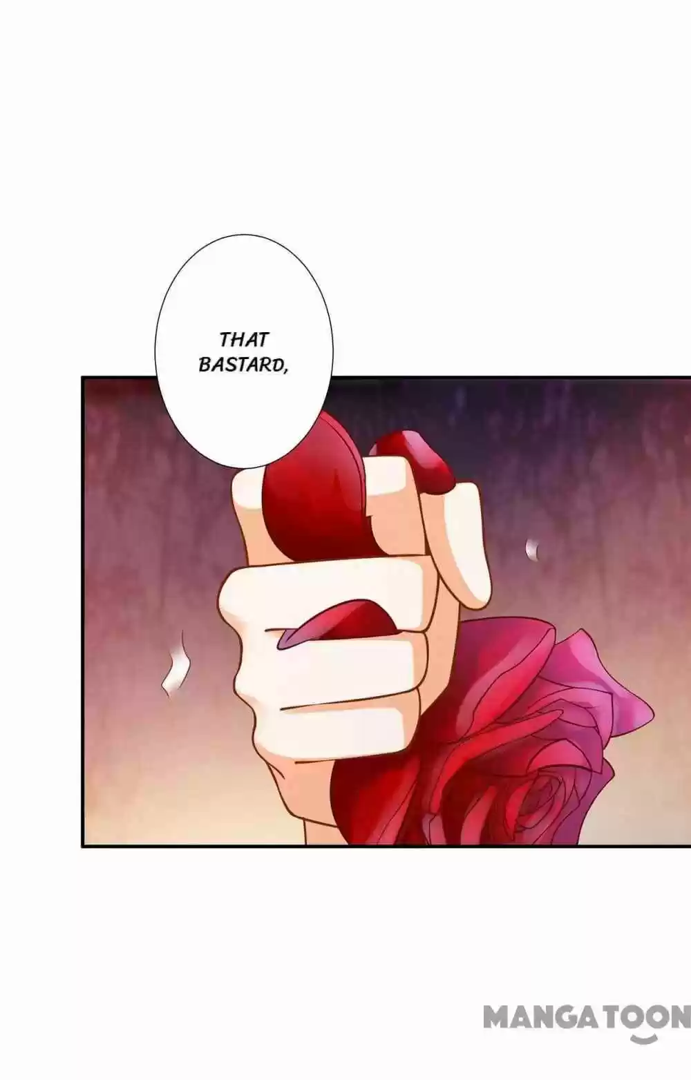 The Princess's Time Travel Chapter 95