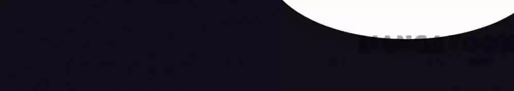 The Princess's Time Travel Chapter 96