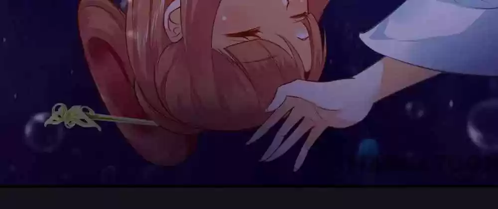 The Princess's Time Travel Chapter 96