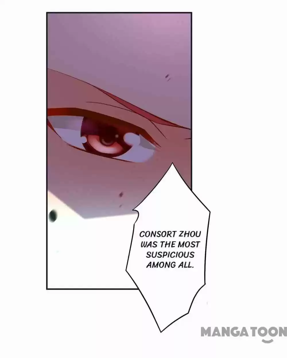 The Princess's Time Travel Chapter 96