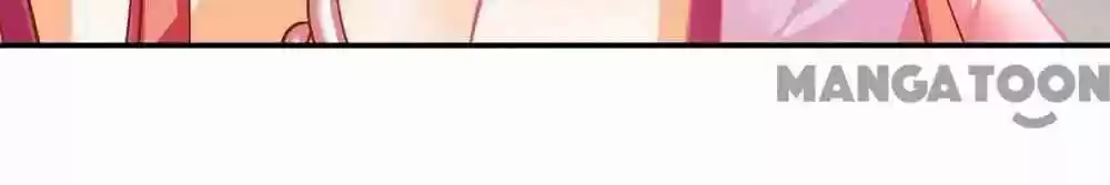 The Princess's Time Travel Chapter 96