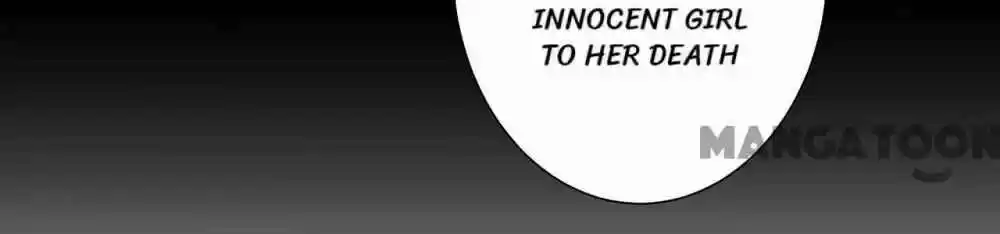 The Princess's Time Travel Chapter 97