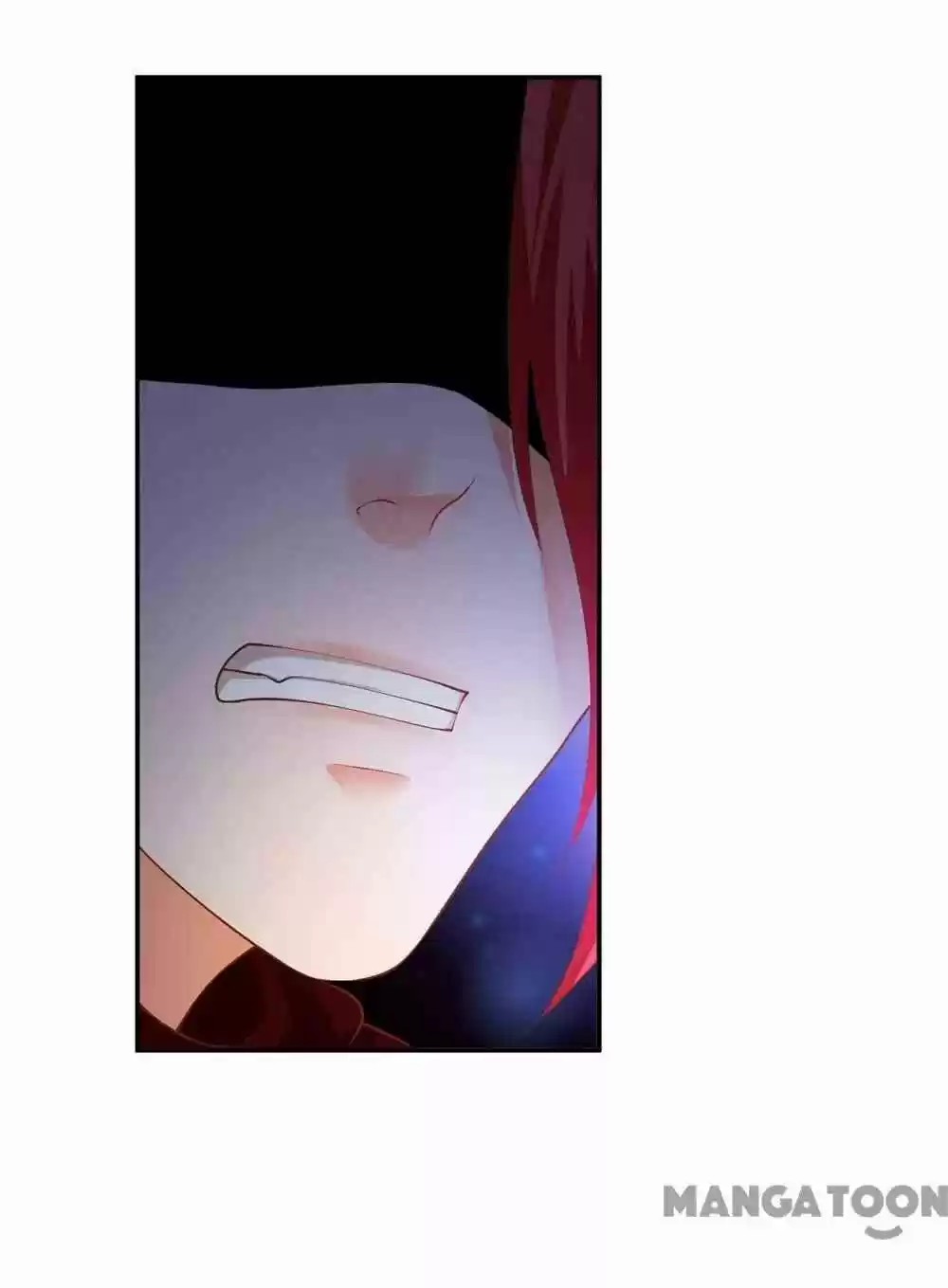 The Princess's Time Travel Chapter 97