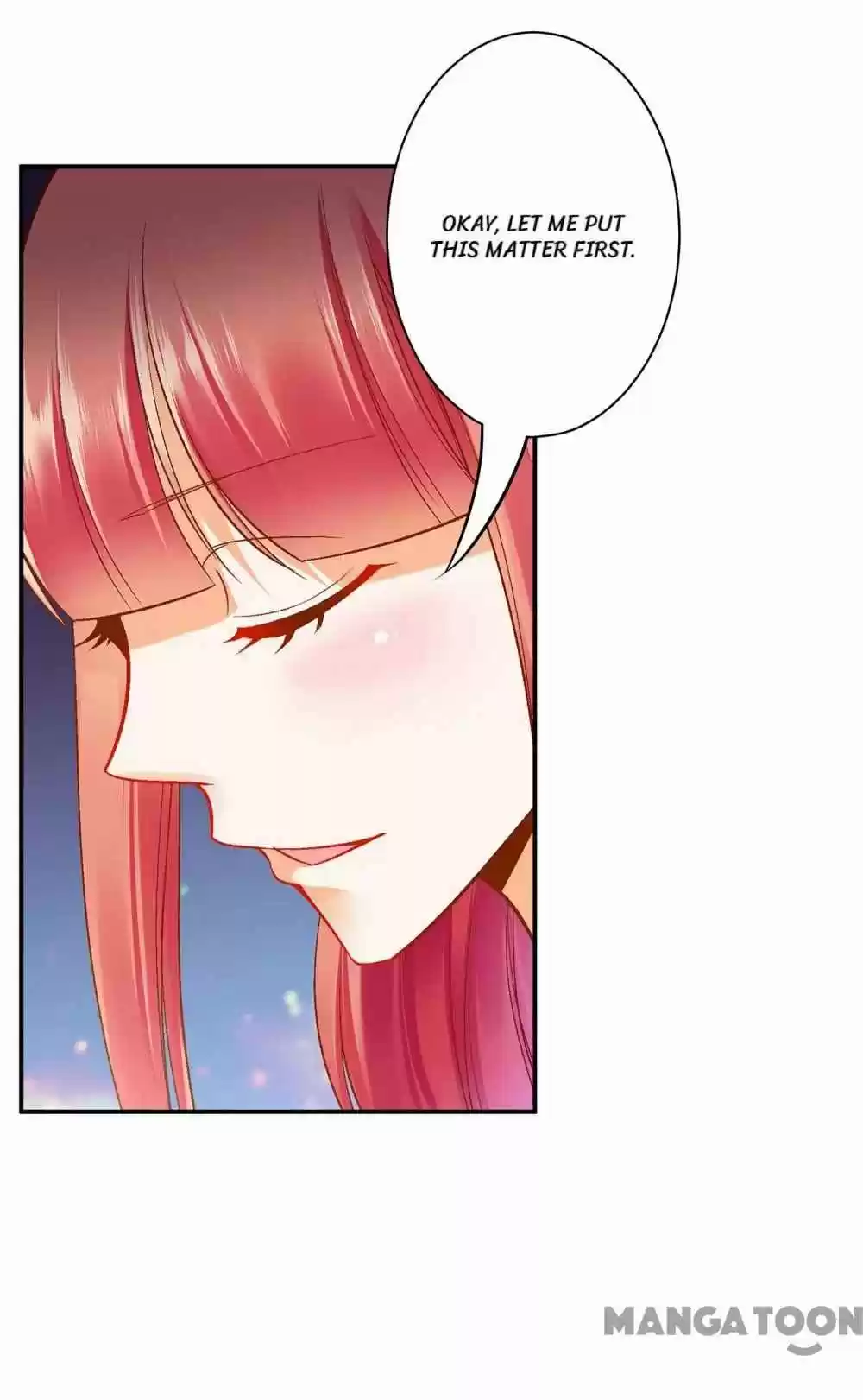 The Princess's Time Travel Chapter 98