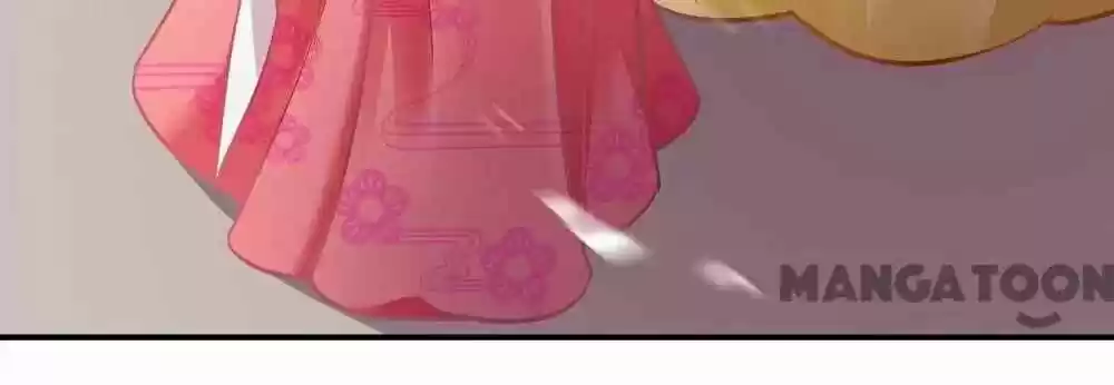 The Princess's Time Travel Chapter 98