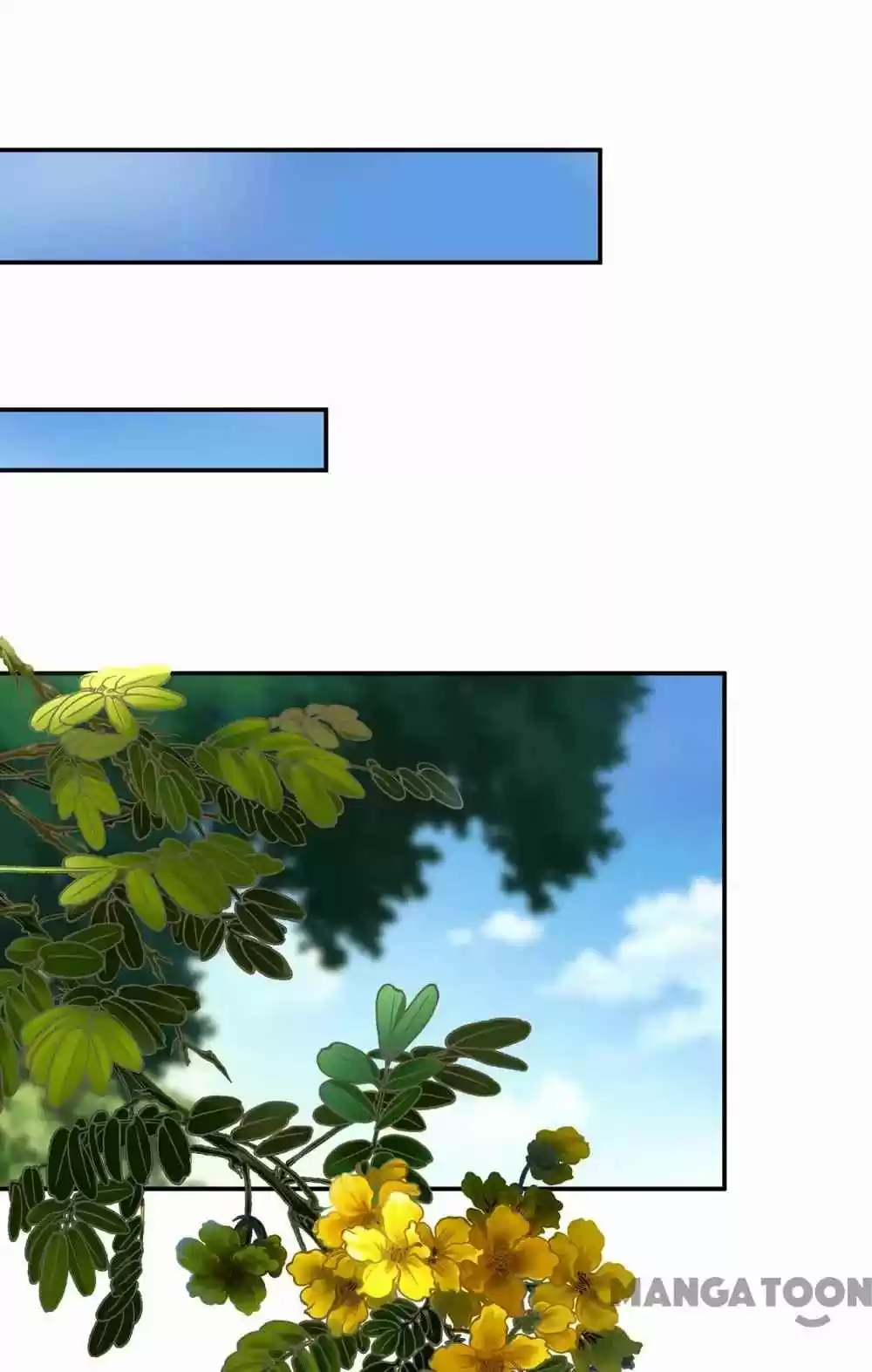 The Princess's Time Travel Chapter 98