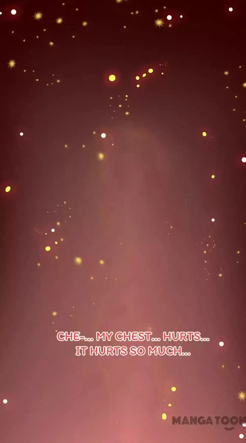 The Princess's Time Travel Episode 1