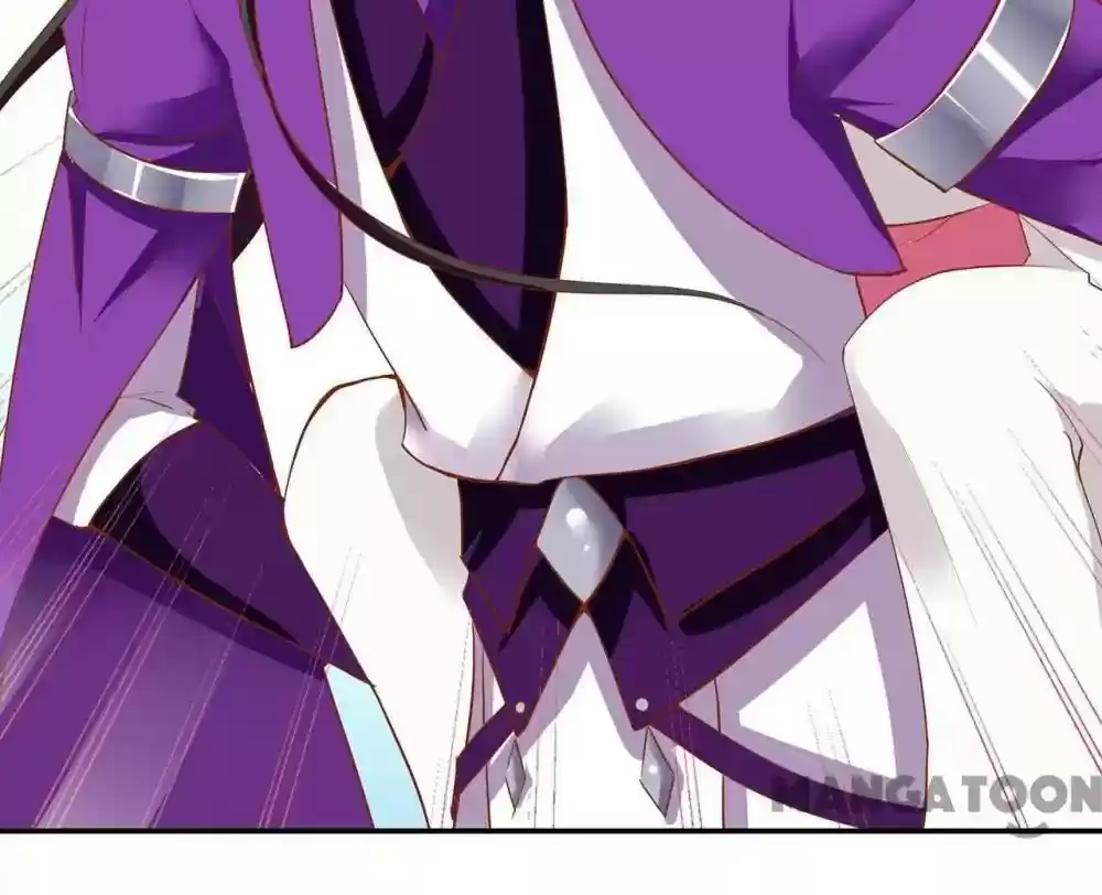 The Princess's Time Travel Episode 1