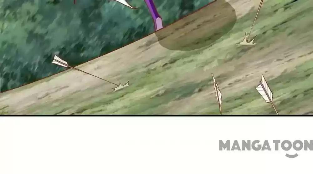 The Princess's Time Travel Episode 1