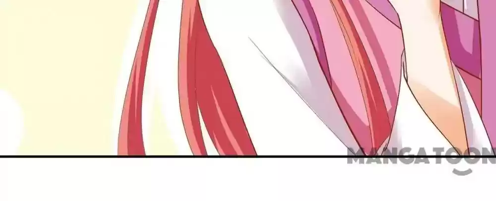 The Princess's Time Travel Episode 1