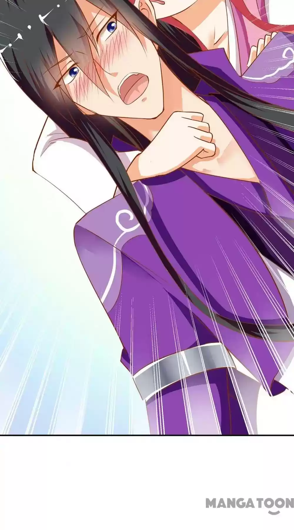 The Princess's Time Travel Episode 1