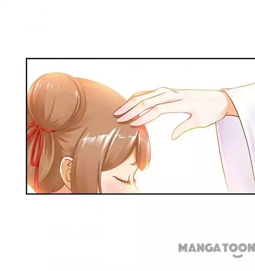 The Princess's Time Travel Episode 10