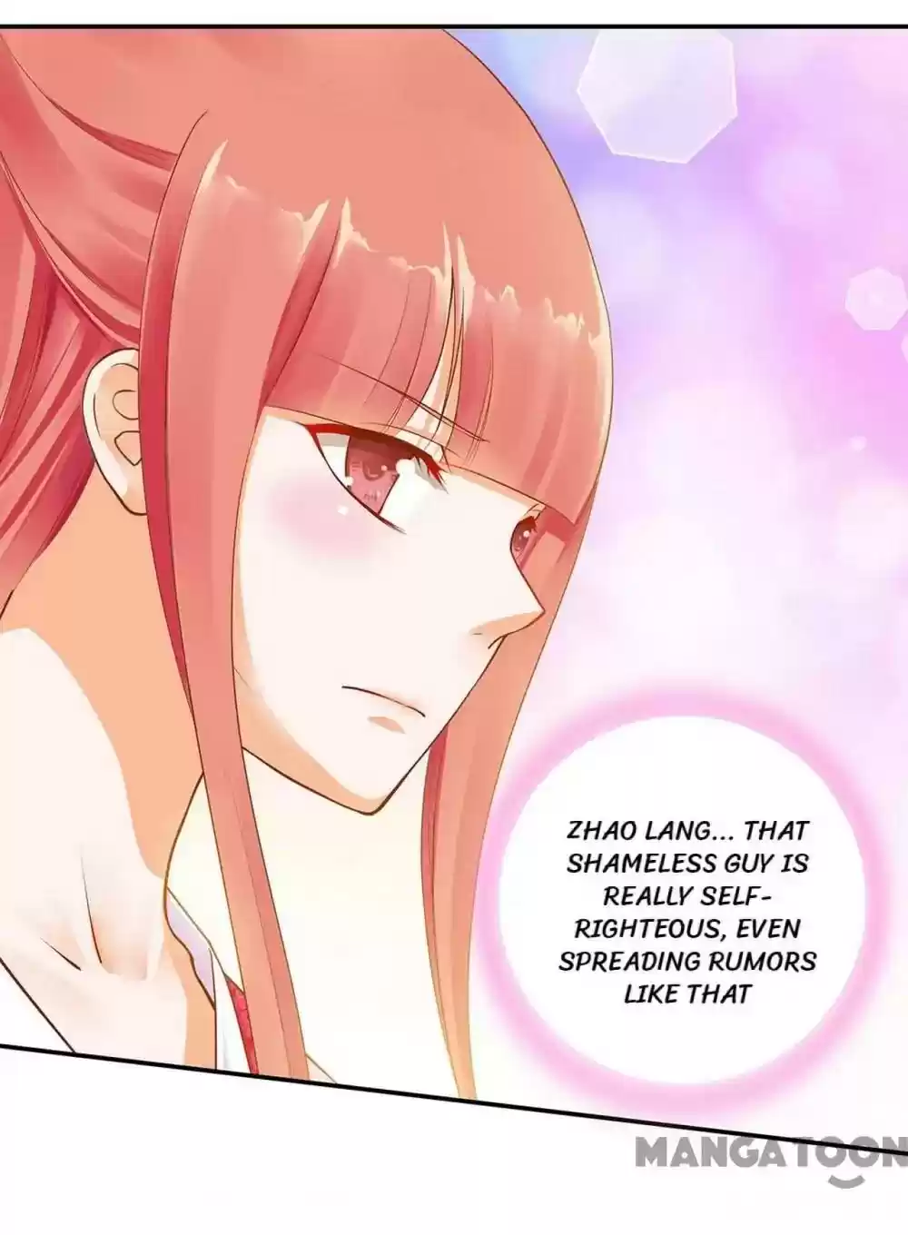 The Princess's Time Travel Episode 10