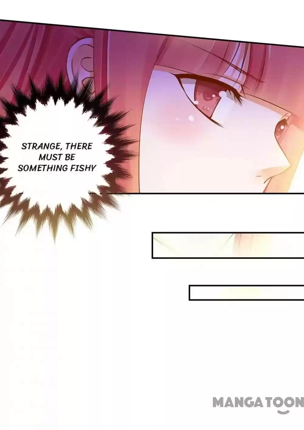 The Princess's Time Travel Episode 10