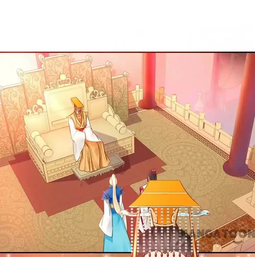 The Princess's Time Travel Episode 10