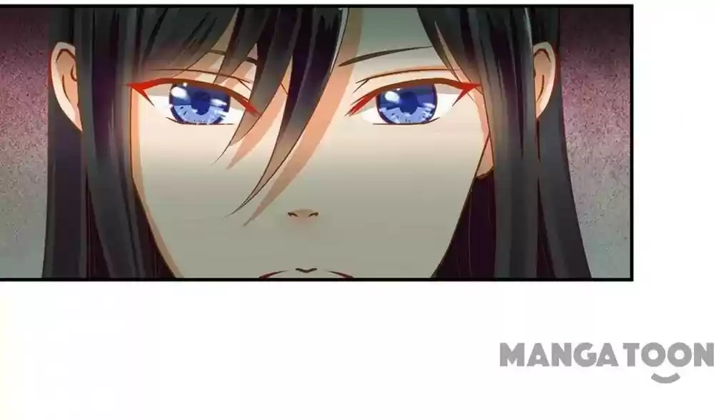 The Princess's Time Travel Episode 10