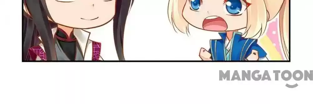 The Princess's Time Travel Episode 10