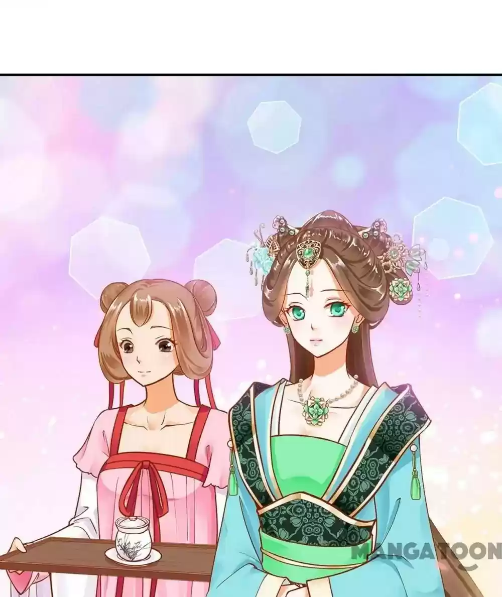 The Princess's Time Travel Episode 10