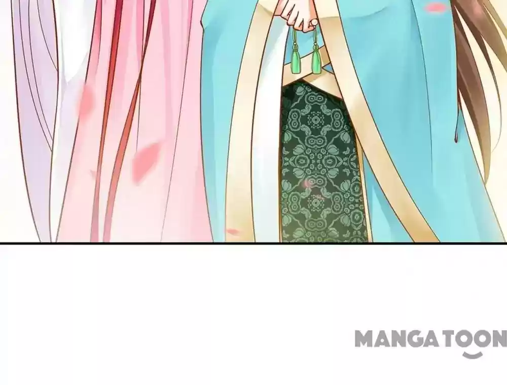 The Princess's Time Travel Episode 10