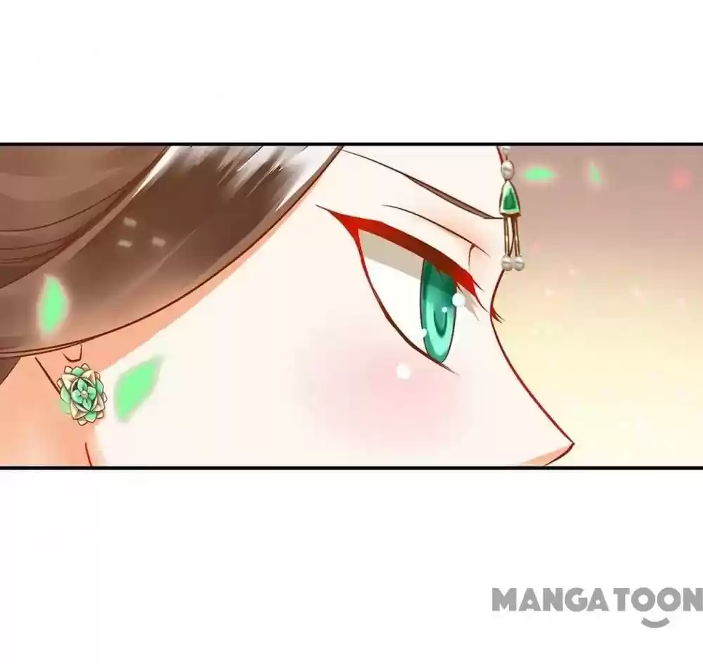 The Princess's Time Travel Episode 10