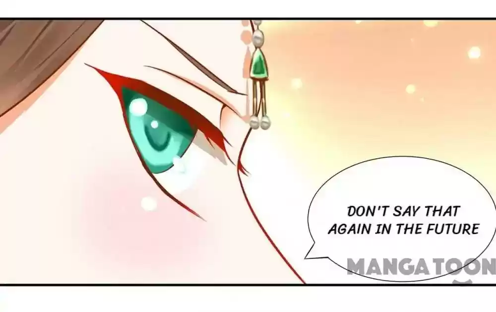 The Princess's Time Travel Episode 10