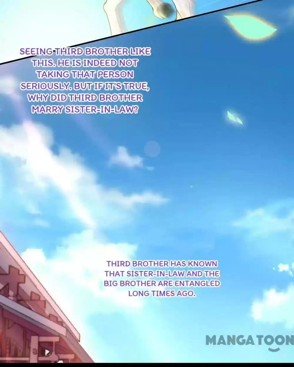 The Princess's Time Travel Episode 11