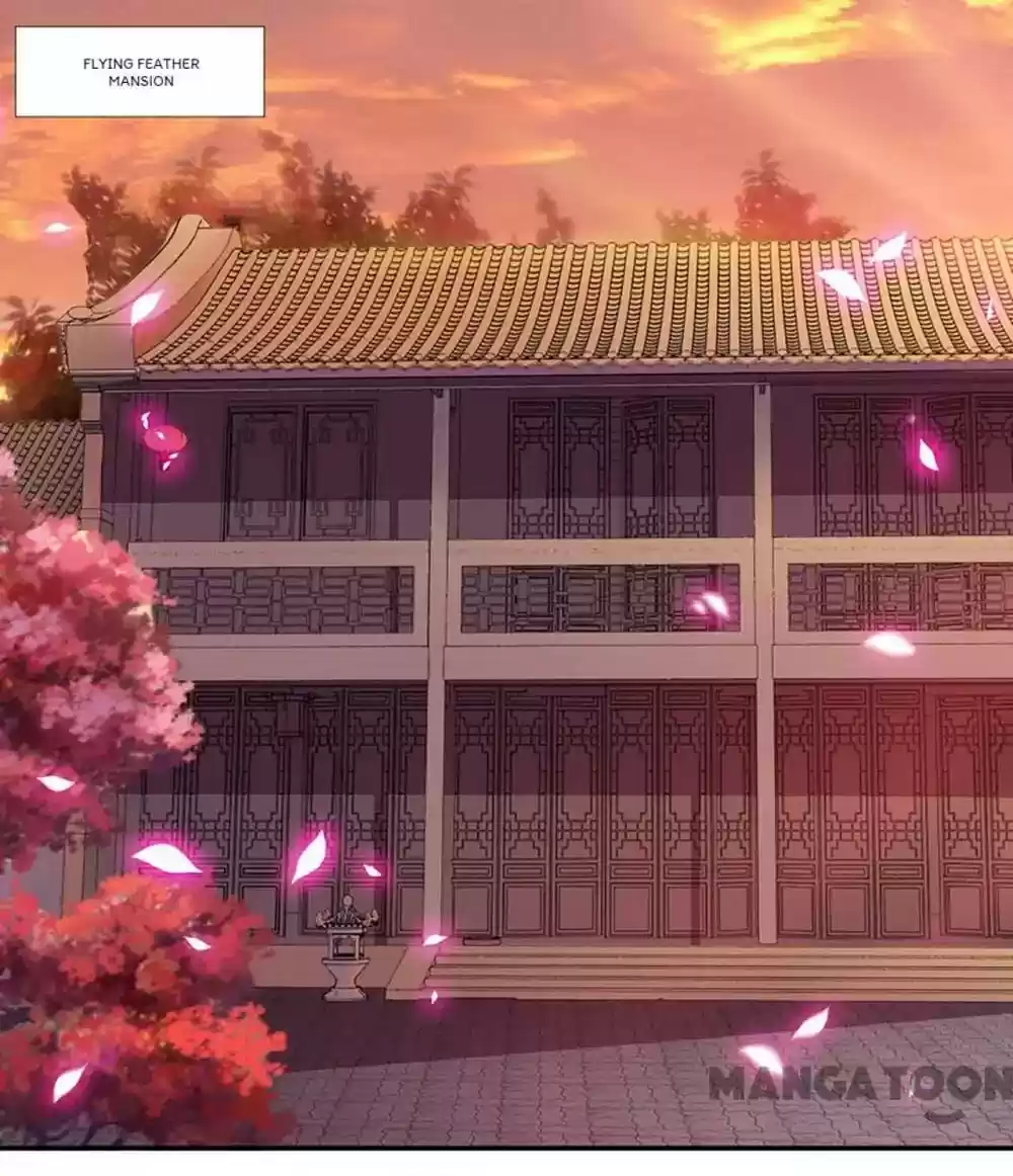 The Princess's Time Travel Episode 11