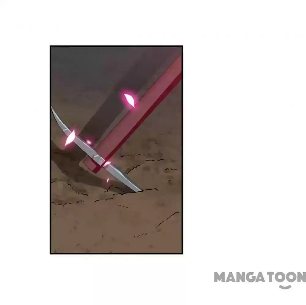 The Princess's Time Travel Episode 11