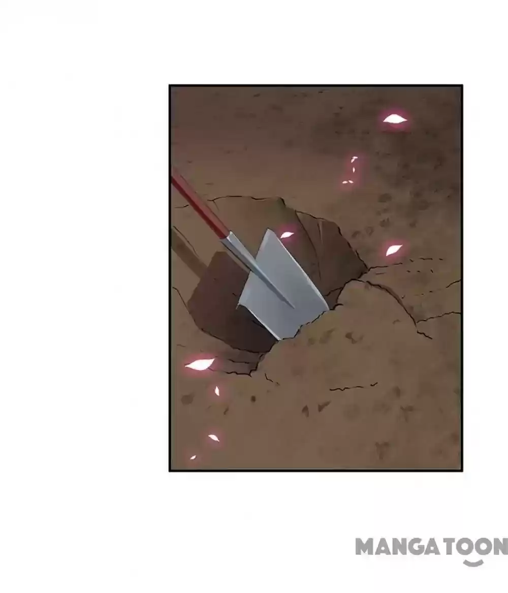 The Princess's Time Travel Episode 11