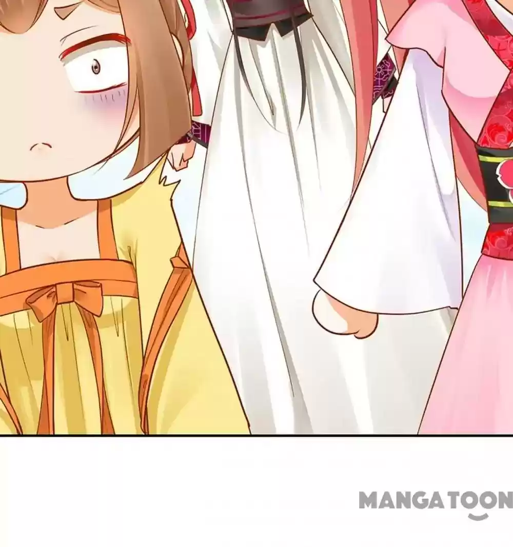 The Princess's Time Travel Episode 11