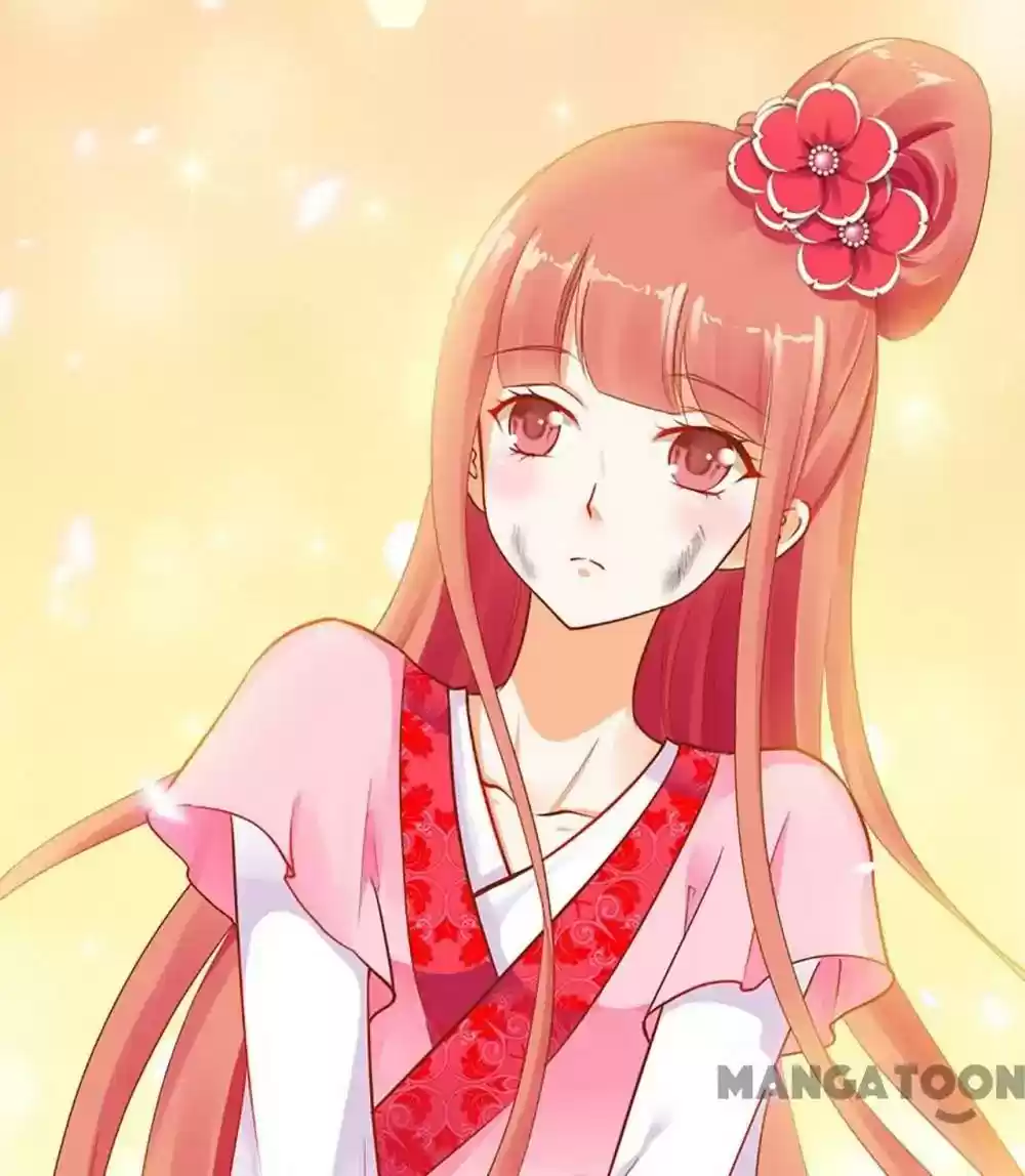 The Princess's Time Travel Episode 11