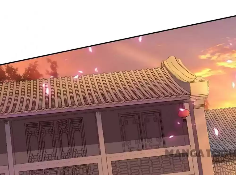 The Princess's Time Travel Episode 11